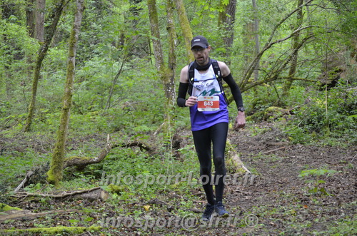 Trail _Chamerolles2026/CHM2026_5001.JPG